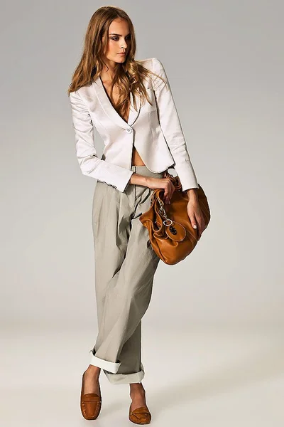 Look 20